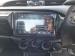 Toyota Hilux 2.0 VvtiP/U Single Cab - Thumbnail 16