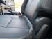 Toyota Hilux 2.0 VvtiP/U Single Cab - Thumbnail 18