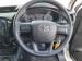 Toyota Hilux 2.0 VvtiP/U Single Cab - Thumbnail 8