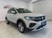 Volkswagen T-CROSS 1.0 TSI Life DSG - Thumbnail 3