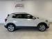 Volkswagen T-CROSS 1.0 TSI Life DSG - Thumbnail 4