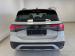 Volkswagen T-CROSS 1.0 TSI Life DSG - Thumbnail 5