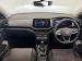 Volkswagen T-CROSS 1.0 TSI Life DSG - Thumbnail 6