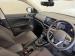 Volkswagen T-CROSS 1.0 TSI Life DSG - Thumbnail 7