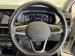 Volkswagen T-CROSS 1.0 TSI Life DSG - Thumbnail 8