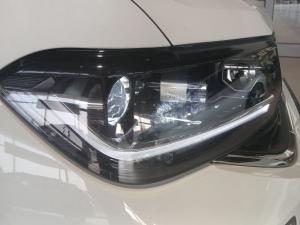 Volkswagen Polo Vivo 1.4 Trendline - Image 10