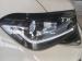 Volkswagen Polo Vivo 1.4 Trendline - Thumbnail 10