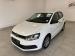 Volkswagen Polo Vivo 1.4 Trendline - Thumbnail 1