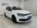 Volkswagen Polo Vivo 1.4 Trendline - Thumbnail 2