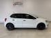 Volkswagen Polo Vivo 1.4 Trendline - Thumbnail 3