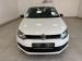 Volkswagen Polo Vivo 1.4 Trendline - Thumbnail 4
