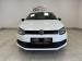 Volkswagen Polo Vivo 1.4 Trendline - Thumbnail 4