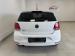 Volkswagen Polo Vivo 1.4 Trendline - Thumbnail 5