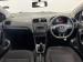 Volkswagen Polo Vivo 1.4 Trendline - Thumbnail 6