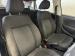 Volkswagen Polo Vivo 1.4 Trendline - Thumbnail 8