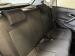 Volkswagen Polo Vivo 1.4 Trendline - Thumbnail 9