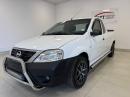 Thumbnail Nissan NP200 1.6 Safety PackS/C