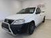 Nissan NP200 1.6 Safety PackS/C - Thumbnail 1
