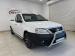 Nissan NP200 1.6 Safety PackS/C - Thumbnail 2