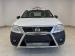 Nissan NP200 1.6 Safety PackS/C - Thumbnail 4