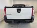 Nissan NP200 1.6 Safety PackS/C - Thumbnail 5