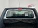 Nissan NP200 1.6 Safety PackS/C - Thumbnail 7
