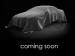 Renault Triber 1.0 Dynamique / ZEN - Thumbnail 7