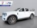 Ford Ranger 2.0D XL automatic D/C - Thumbnail 1