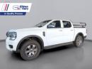 Thumbnail Ford Ranger 2.0D XL automatic D/C