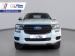 Ford Ranger 2.0D XL automatic D/C - Thumbnail 2