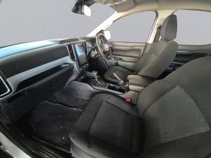 Ford Ranger 2.0D XL automatic D/C - Image 3