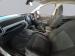Ford Ranger 2.0D XL automatic D/C - Thumbnail 3