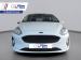 Ford Fiesta 1.0 Ecoboost Trend 5-Door automatic - Thumbnail 1