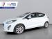 Ford Fiesta 1.0 Ecoboost Trend 5-Door automatic - Thumbnail 2