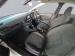 Ford Fiesta 1.0 Ecoboost Trend 5-Door automatic - Thumbnail 3