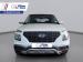 Hyundai Venue 1.0 Tgdi Motion - Thumbnail 1