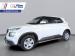 Hyundai Venue 1.0 Tgdi Motion - Thumbnail 2