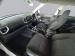 Hyundai Venue 1.0 Tgdi Motion - Thumbnail 3