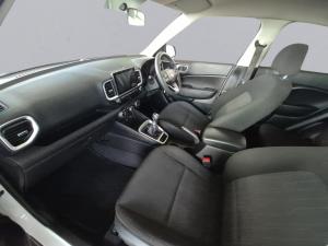Hyundai Venue 1.0 Tgdi Motion - Image 3