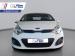 Kia RIO 1.4 TEC 5-Door - Thumbnail 1