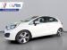 Kia RIO 1.4 TEC 5-Door - Thumbnail 2