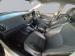 Kia RIO 1.4 TEC 5-Door - Thumbnail 3