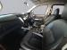 Nissan Navara 2.3D LE 4X4 automaticD/C - Thumbnail 3