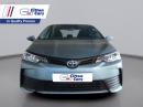 Thumbnail Toyota Corolla Quest Plus 1.8