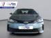 Toyota Corolla Quest Plus 1.8 - Thumbnail 1