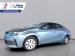 Toyota Corolla Quest Plus 1.8 - Thumbnail 2