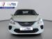 Toyota Starlet 1.4 Xi - Thumbnail 1
