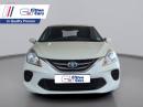 Thumbnail Toyota Starlet 1.4 Xi