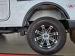 Mahindra Thar 2.5 Crde 4X4 Soft TOP - Thumbnail 10