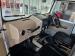Mahindra Thar 2.5 Crde 4X4 Soft TOP - Thumbnail 12